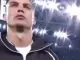 Adeptos da Juve montam vídeo no qual Cristiano Ronaldo é protagonista