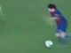 Messi marca um dos melhores golos da História há 13 anos pelo Barcelona contra Getafe