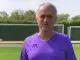 Mourinho protagoniza cena engraçada ao participar do Home Goal Challenge