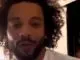 Internacional brasileiro Marcelo tece grandes elogios a Cristiano Ronaldo durante entrevista