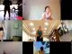 Personal Trainer mantém alunos motivados com aulas por vídeochamada durante quarentena
