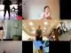 Personal Trainer mantém alunos motivados com aulas por vídeochamada durante quarentena