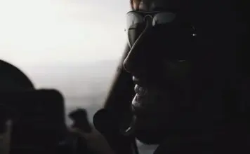 Nico Gaitán é apresentado pelo SC Braga em vídeo considerado o melhor do futebol português