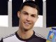 Cristiano Ronaldo faz publicidade em Itália a falar português