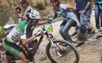 Ciclista João Almeida narra documentário sobre a sua vida e carreira