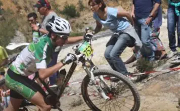 Ciclista João Almeida narra documentário sobre a sua vida e carreira