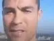 Cristiano Ronaldo faz direto para falar com os fãs sobre o isolamento