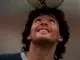 Diego Maradona deixou este mundo, mas deixou o seu nome escrito na história do futebol