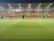 Clube do 6.º escalão inglês tem estádio de 50 milhões de euros