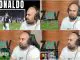 A Reação de um Fã de Messi aos 50 Golos de Cristiano Ronaldo fala por si