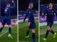 Cristiano Ronaldo faz hat-trick na 1ª parte com golos memoráveis