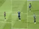 Ronaldo perde a calma e expressa frustração após derrota do Al-Nassr para o Al-Hilal