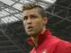 13 Curiosidades sobre Cristiano Ronaldo que não sabias