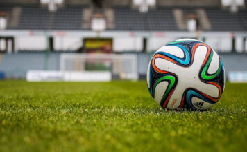 A ‘Máfia do apito’: Os escândalos de arbitragem que marcaram o futebol português