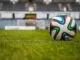 A ‘Máfia do apito’: Os escândalos de arbitragem que marcaram o futebol português