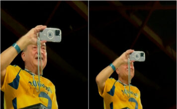 Cristiano Ronaldo faz apelo para encontrar fã emocionado em vídeo viral