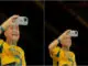 Cristiano Ronaldo faz apelo para encontrar fã emocionado em vídeo viral