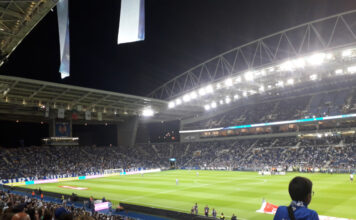 FC Porto, o gigante que calou a Europa: O conto das noites mágicas