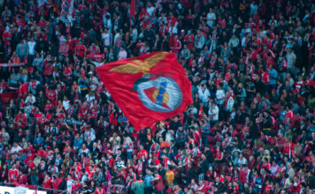 Os bastidores da rivalidade entre Benfica e Porto (histórias que poucos conhecem)