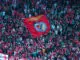 Os bastidores da rivalidade entre Benfica e Porto (histórias que poucos conhecem)