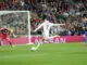 Os melhores golos de Cristiano Ronaldo que marcaram a história