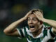 Sporting em crise: Os momentos que quase destruíram o clube
