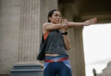 Como criar hábitos desportivos saudáveis e transformar a sua vida