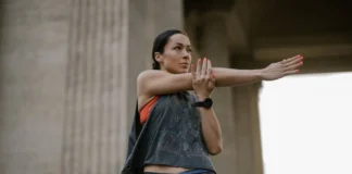 Como criar hábitos desportivos saudáveis e transformar a sua vida