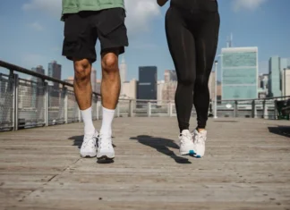 Como evitar o overtraining no desporto e melhorar o desempenho