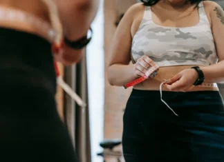 Como manter a motivação para treinar todos os dias de forma eficaz