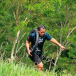 Como Aumentar a Resistência Física com Corrida em 5 Passos