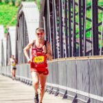 Como melhorar desempenho em corridas de longa distância? Descubra!