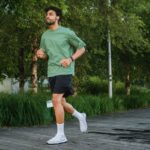 Descubra a roupa de desporto ecológica e sustentável ideal!