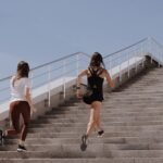 Dicas para correr ao ar livre: Melhore seu desempenho agora!