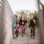 Emagrecer de forma saudável: Caminhada diária transforma vidas!