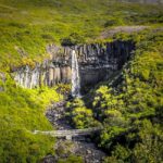 Regras e Formato Atual da Liga Europa UEFA: Descubra Tudo!