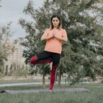 Yoga: Descubra os Segredos para Transformar a Sua Vida!