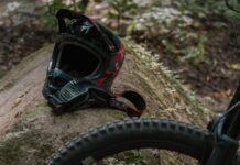 Como escolher capacete de ciclismo adequado e garantir segurança