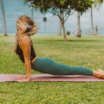 Como Manter Rotina de Treino nas Férias de Natal sem Stress!