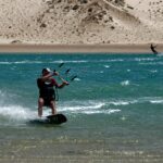 Exercícios para Manter a Forma Durante o Natal: Dicas Surpreendentes!