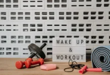 Exercícios em casa sem equipamentos: Transforme o seu corpo