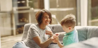 Viva melhor: 7 segredos para uma vida mais plena e feliz