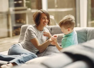 Viva melhor: 7 segredos para uma vida mais plena e feliz