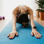 Rotina de Exercícios para Quem Não Treina: Comece Hoje!