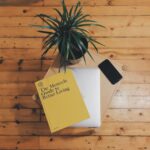 Viva melhor: 7 segredos para uma vida mais plena e feliz