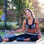 Atividades físicas gratuitas ao ar livre: descubra agora!