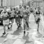 Corridas Populares: Descubra os Segredos dos Campeões!