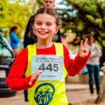 Descubra como as corridas solidárias estão mudando vidas!