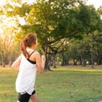 Parques para correr perto de mim: descubra os melhores spots!
