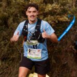 Provas de Trail Running: Descubra as Rotas Mais Desafiadoras